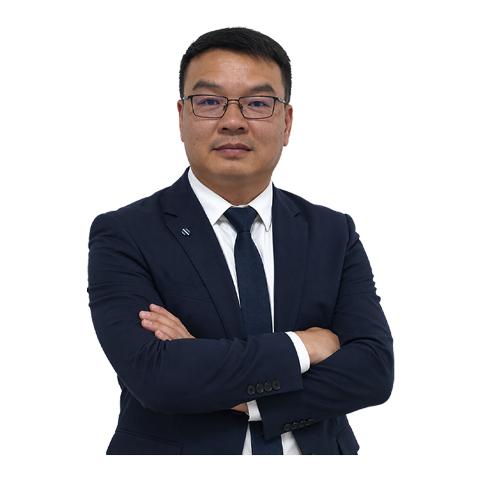 Yuvang — Real Estate Advisor